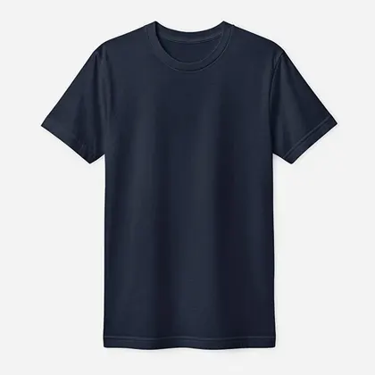 Unisex Fine Jersey T-Shirt | Tultex 202