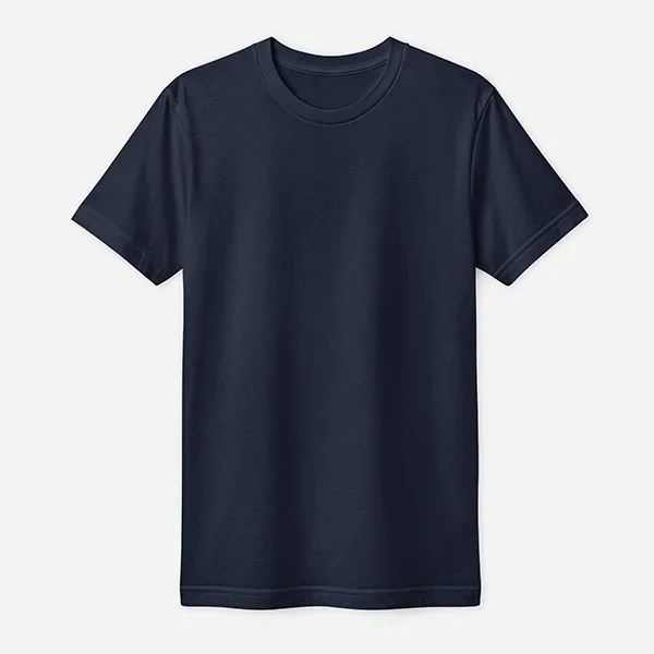 Unisex Fine Jersey T-Shirt | Tultex 202