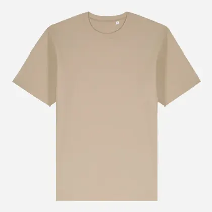 Unisex Heavyweight Freestyler T-shirt | Stanley/Stella SATU018 / STTU788
