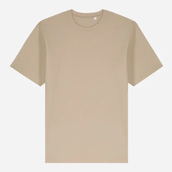Unisex Heavyweight Freestyler T-shirt | Stanley/Stella SATU018 / STTU788