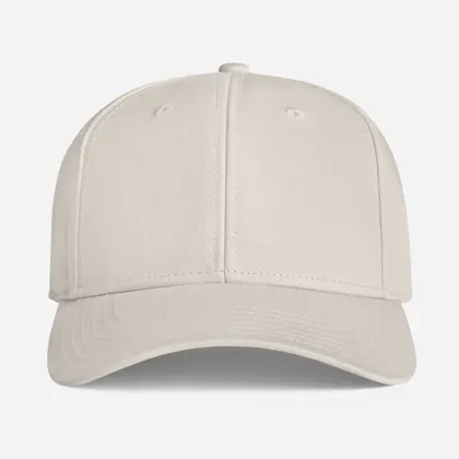Icon Cap | AS Colour 1140