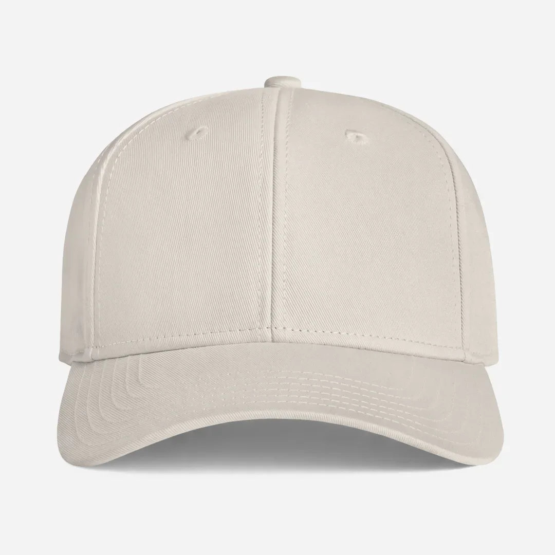 Icon Cap | AS Colour 1140