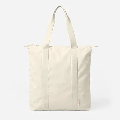 Carry-All Tote | Comfort Colors® CCNT0