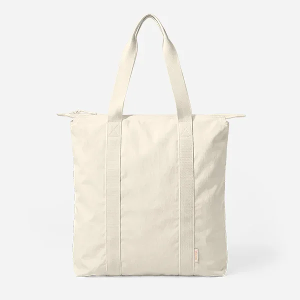 Carry-All Tote | Comfort Colors® CCNT0