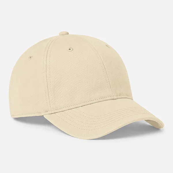 Coastal Washed Cap | Comfort Colors CCWC0