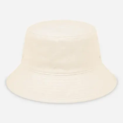 Bucket Hat | Stanley/Stella STAU893
