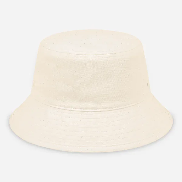Bucket Hat | Stanley/Stella STAU893