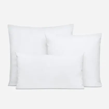 All-Over Print Premium Pillow