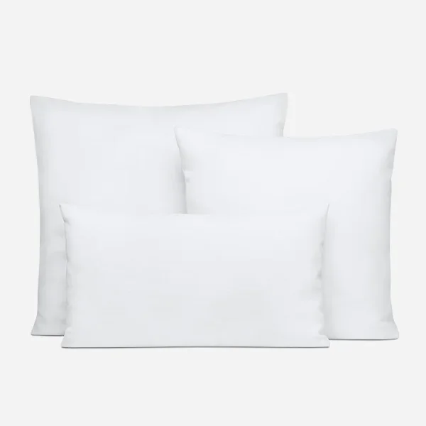 All-Over Print Premium Pillow