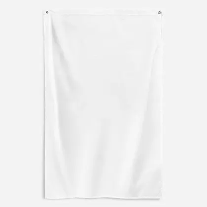 All-Over Print Flag
