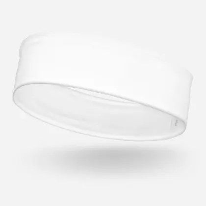 All-Over Print Headband
