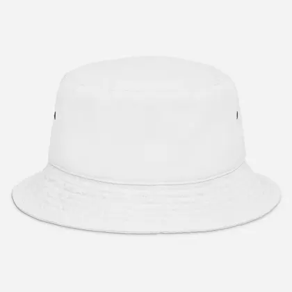 Fashion Bucket Hat | Newhattan 1500