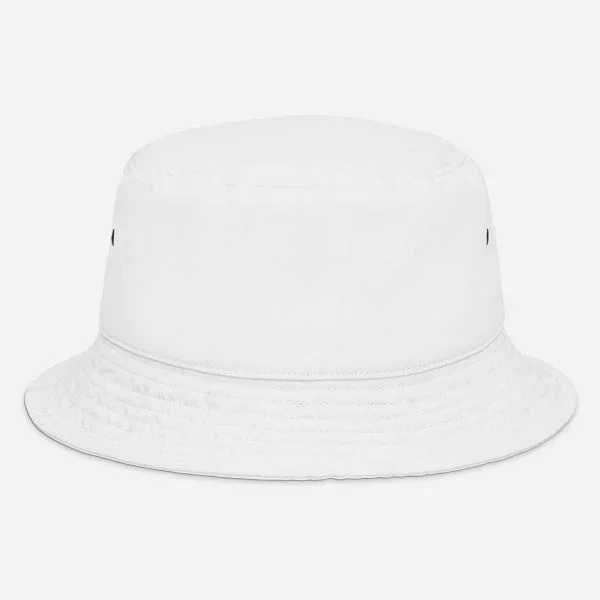 Fashion Bucket Hat | Newhattan 1500