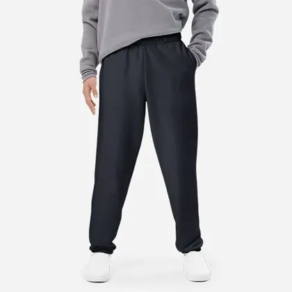Unisex Standard Comfort Sweatpants | Printstar 00186-NSP