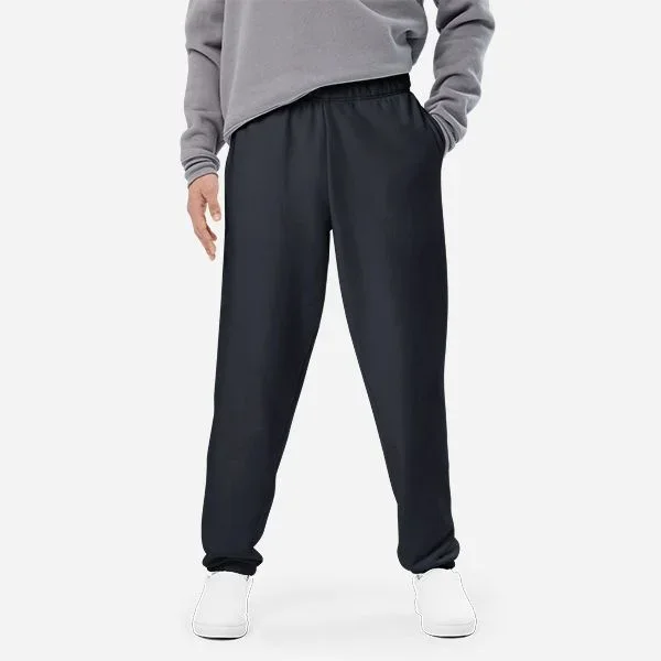 Unisex Standard Comfort Sweatpants | Printstar 00186-NSP
