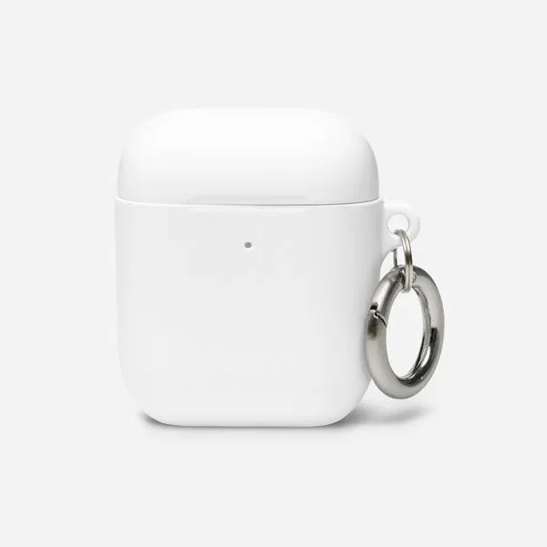 Rubber Case for AirPods®