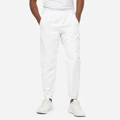 All-Over Print Unisex Track Pants