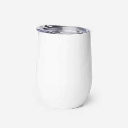 Wine Tumbler