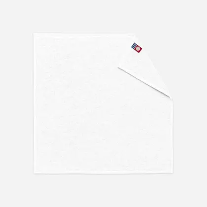 Cotton Hand Towel | Imabari
