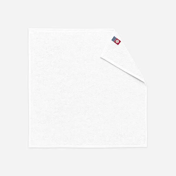 Cotton Hand Towel | Imabari