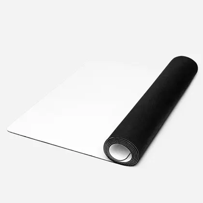 Yoga Mat
