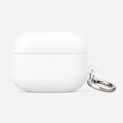 All-Over Print Case for AirPods®