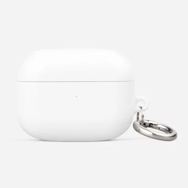 All-Over Print Case for AirPods®