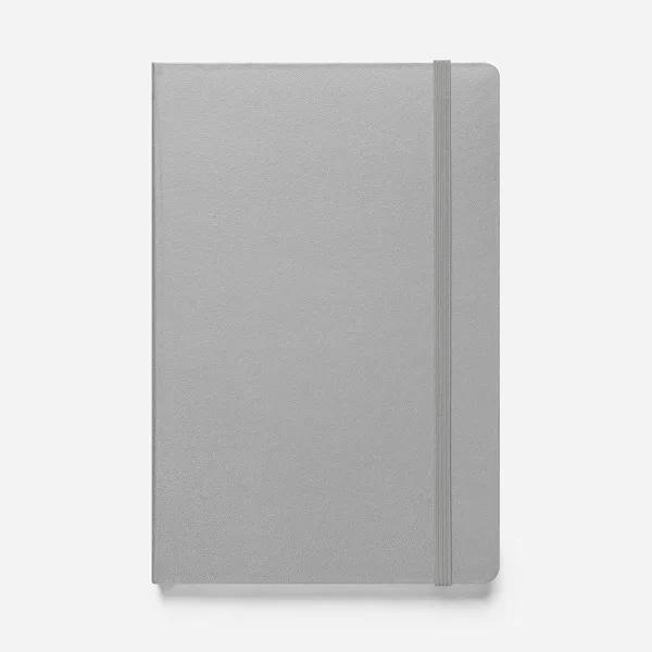 Hardcover Bound Notebook | JournalBook