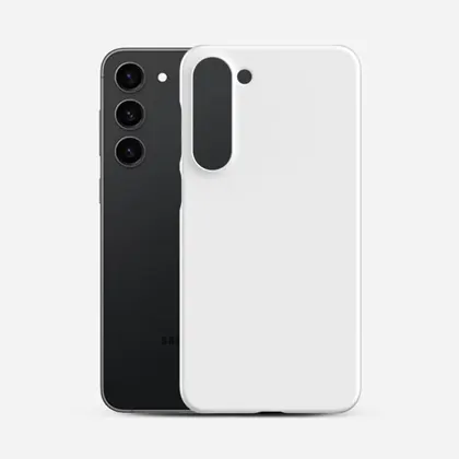 Snap Case for Samsung