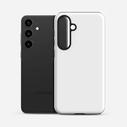 Tough Case for Samsung
