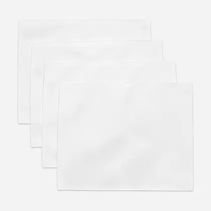 Placemat Set (4)