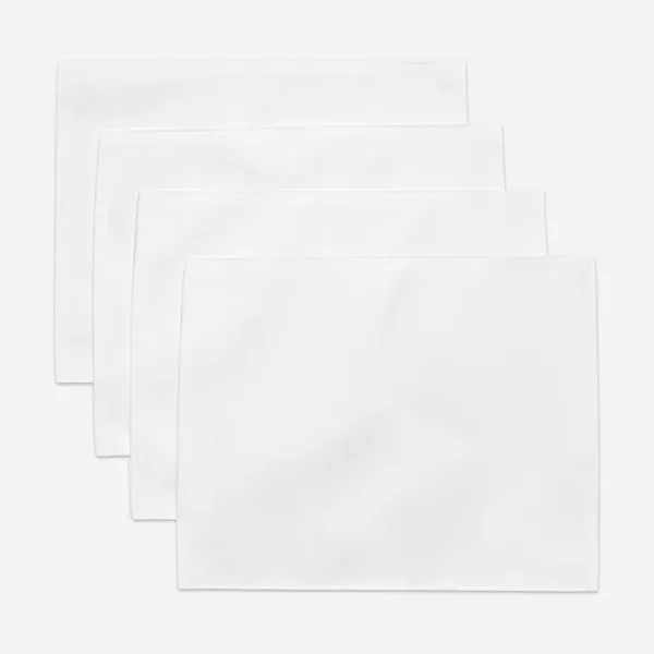 Placemat Set (4)