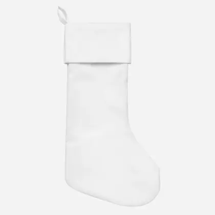 Christmas Stocking