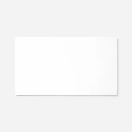 Set of Business Cards