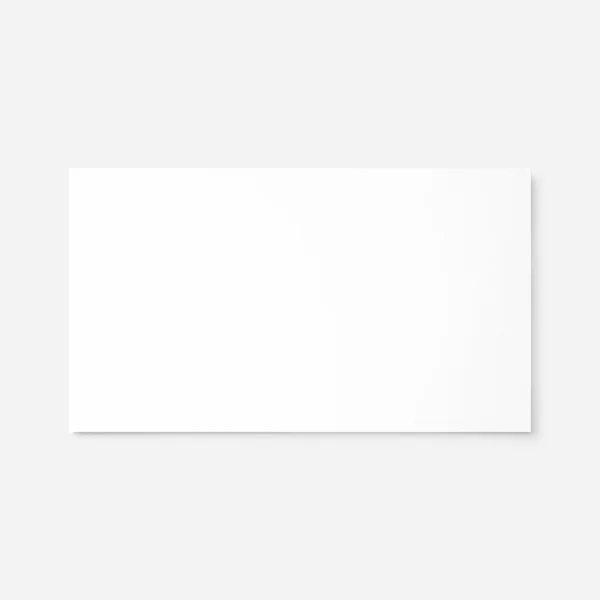 Set of Business Cards