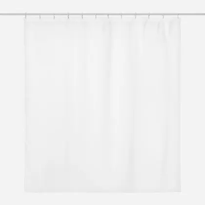 Shower Curtain