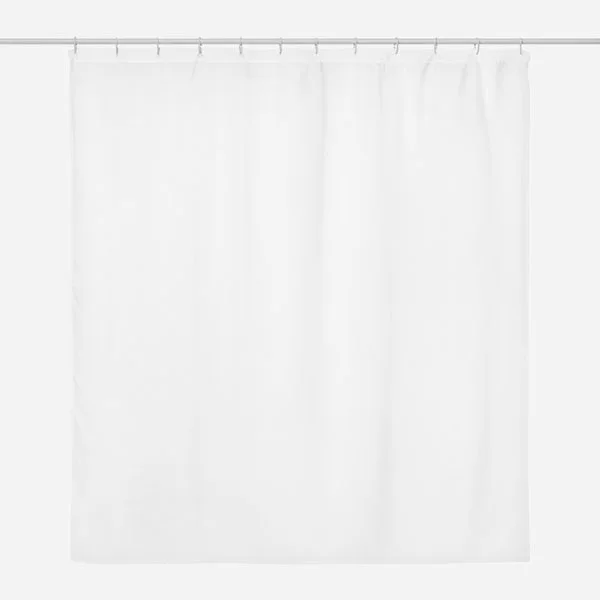 Shower Curtain