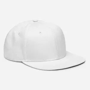 Snapback | Otto Cap 125-978