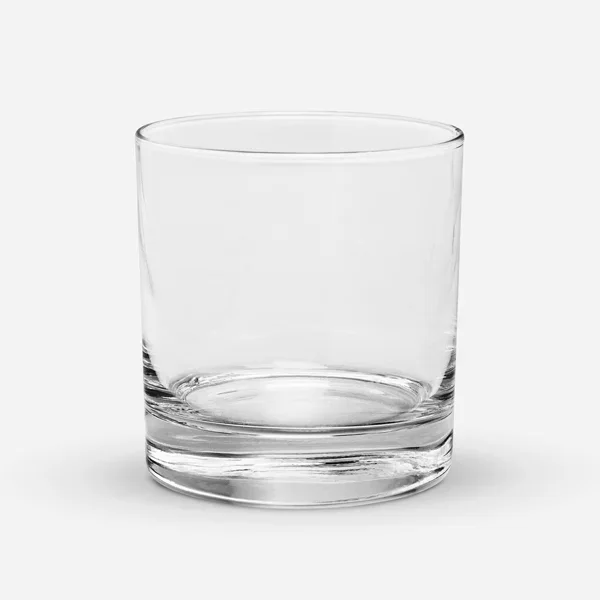 Rocks Glass
