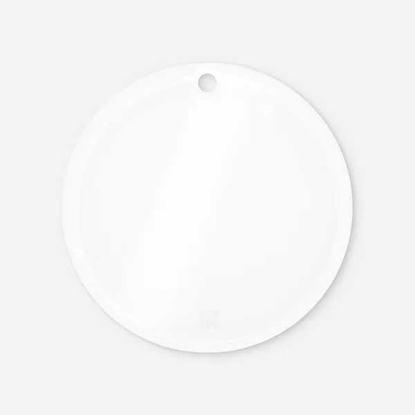 Acrylic Ornaments