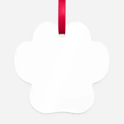 Metal Ornaments