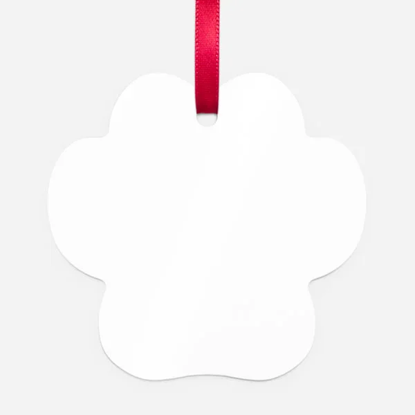 Metal Ornaments