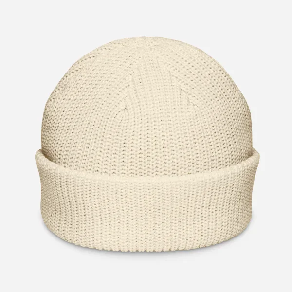 Fisherman Beanie | AS Colour 1120