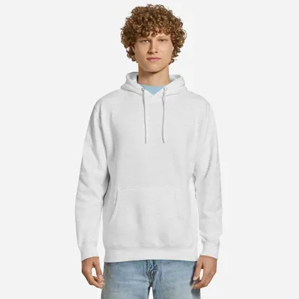 Unisex Premium Mid-Weight Hoodie | Lane Seven LS14001