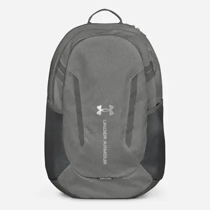 Under Armour Backpack