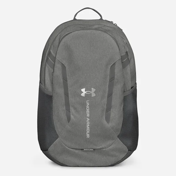 Under Armour Backpack