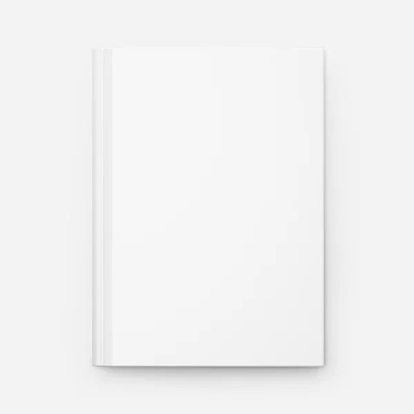 Hardcover Journal Matte