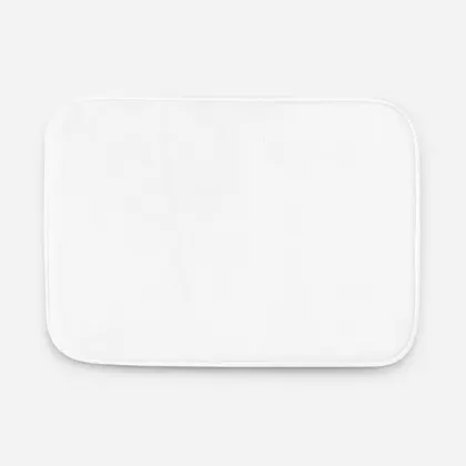 Bath Mat