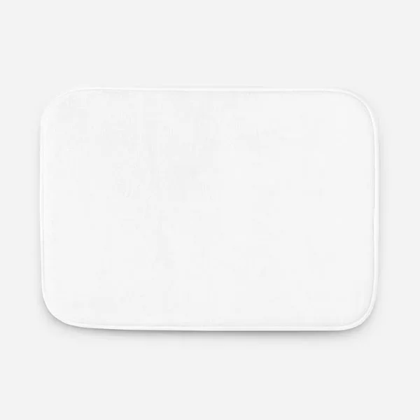 Bath Mat