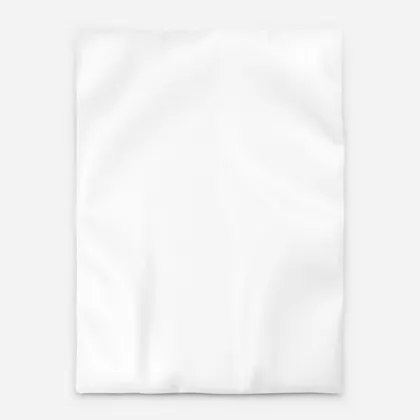 Microfiber Duvet Cover